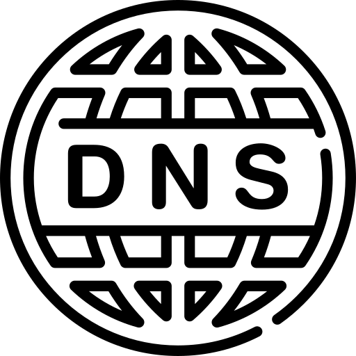 DNS 查询 API - 批量 DNS 记录 API