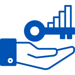 Datos de Análisis de Palabras Clave API