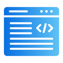 Web Header Data Extractor API