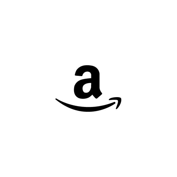Amazon API
