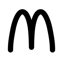 McDonalds Corporation Stock API
