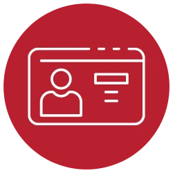 Anonymized Data Generator
