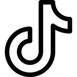 TikTok Trend Tracker API