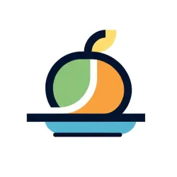 食品成分和营养素 API
