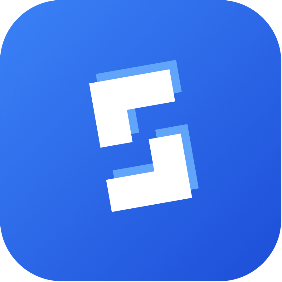 FinFeed API Stock API