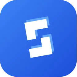API de acciones de FinFeed API