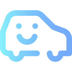 Waze Traffic Alerts Fetch API