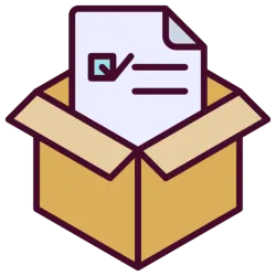 Fetch Amazon Store Content API
