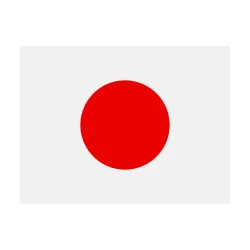 Recuperação de Código de Endereço do Japão API