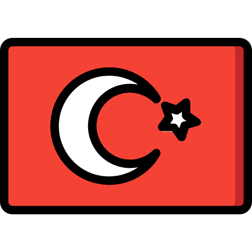 Turkish IBAN Validator API