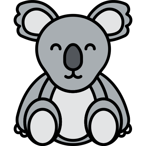 Animal Image Recognition API