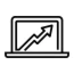 Site Metrics API (copy) (copy) (copy)