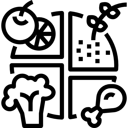 Historical Commodity Food Price API