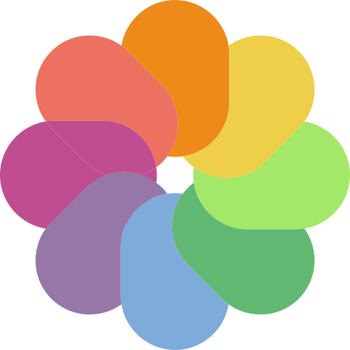 Capture Styled Images from Text API