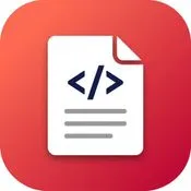 HTML转PDF API