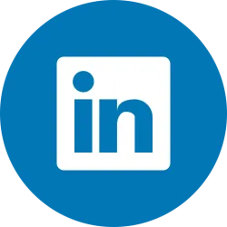 LinkedIn Search API