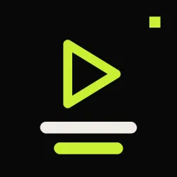 YouTube Transcript API