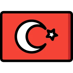 Turkish IBAN Validator API
