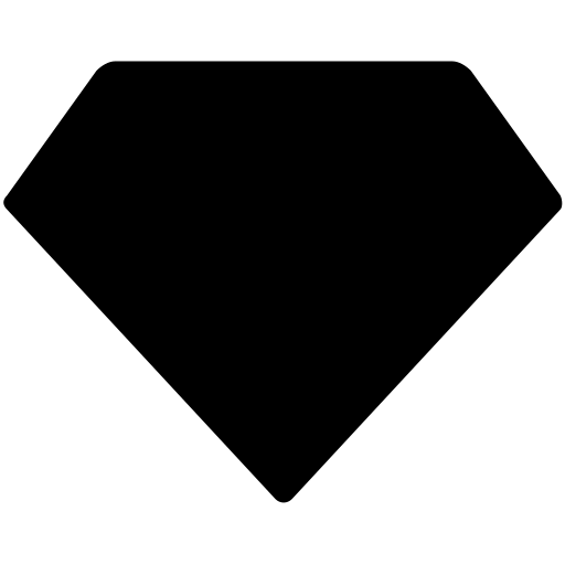 Ariyalur Platinum Price Information Scraper API