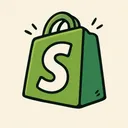 Shopify Appstore API