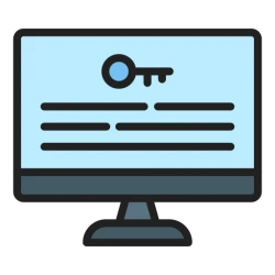 Keyword Density Fetcher API