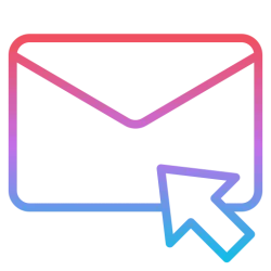 Instant Email Data Retrieval API