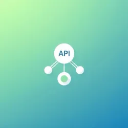 Renderização de Diagrama API