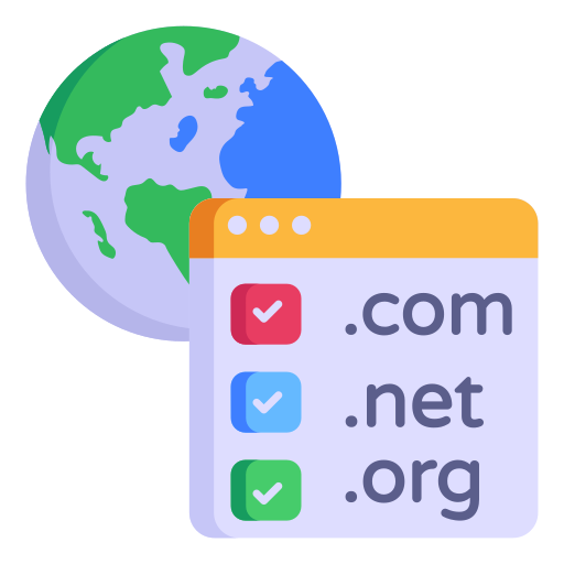 Bulk Domain Availability Fetcher API