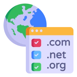 Bulk Domain Availability Fetcher API