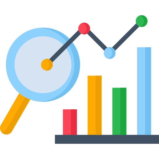 Google Trends Information Extractor API
