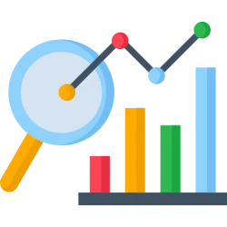 Google Trends Information Extractor API