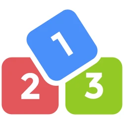 Numeric Linguistics API