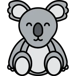 Animal Image Recognition API