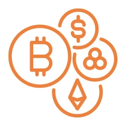 Decrypt News API