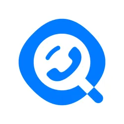 GetContact API