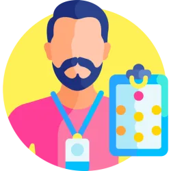 Recuperación de datos de entrenadores de Transfer Markt API