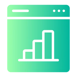 Datos de X Trendings API
