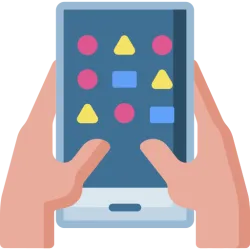 Accurate Phone Validation API