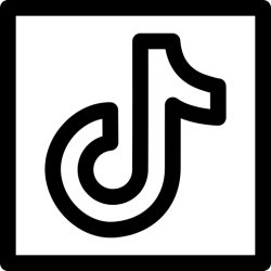 Retrieve TikTok Media Trends API