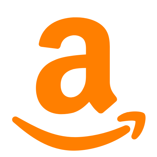 Amazon ASIN Info API