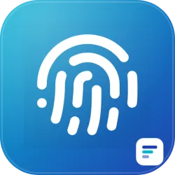 Hash Generator API