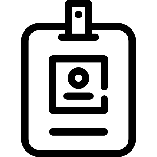 Aadhaar Number Check API