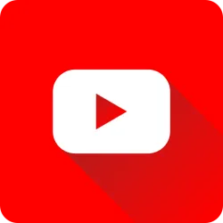 YouTube Audio Transcription API