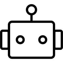 User Agent Parser API - Browser OS Device Bot