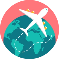 Global Flight Search API
