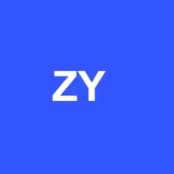 全面上市研究 API