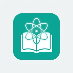 Scraper de Pesquisa Científica e Citações OpenAlex API