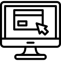 WHOIS Data API