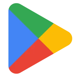 Avaliações da Google Play Store API