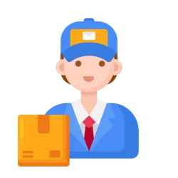 Lever Job Postings API
